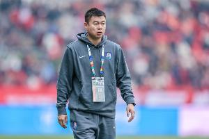 澳大利亚vs埃及直播_澳大利亚vs埃及在线直播_澳大利亚vs埃及在线观看