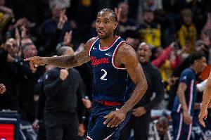 巴西/日本vs科特迪瓦/挪威直播_巴西/日本vs科特迪瓦/挪威免费观看直播在线_巴西/日本vs科特迪瓦/挪威在线直播