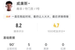 墨西哥/厄瓜多尔vs英格兰/民主刚果直播_墨西哥/厄瓜多尔vs英格兰/民主刚果免费观看直播在线_墨西哥/厄瓜多尔vs英格兰/民主刚果现场直播