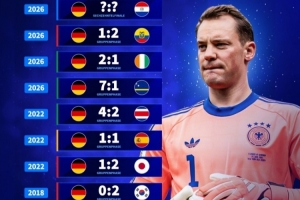 比利时vsA3/I3/J3直播_比利时vsA3/I3/J3比赛回放_比利时vsA3/I3/J3视频直播