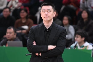 墨西哥vsC3/E3/F3/H3/I3直播_墨西哥vsC3/E3/F3/H3/I3在线观看_墨西哥vsC3/E3/F3/H3/I3赛事直播
