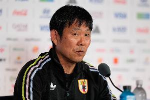 美国vsB3/E3/F3/I3/J3直播_美国vsB3/E3/F3/I3/J3现场直播_美国vsB3/E3/F3/I3/J3精彩集锦回放