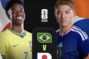 美国vsB3/E3/F3/I3/J3直播_世界杯美国vsB3/E3/F3/I3/J3直播_美国vsB3/E3/F3/I3/J3比赛直播