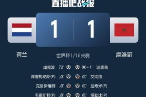 阿根廷vs佛得角直播_阿根廷vs佛得角免费观看直播在线_阿根廷vs佛得角直播全场录像