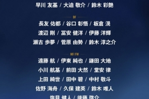 墨西哥/厄瓜多尔vs英格兰/民主刚果直播_墨西哥/厄瓜多尔vs英格兰/民主刚果免费在线直播_墨西哥/厄瓜多尔vs英格兰/民主刚果现场直播