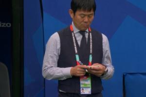 美国vsB3/E3/F3/I3/J3直播_美国vsB3/E3/F3/I3/J3超清在线直播_美国vsB3/E3/F3/I3/J3视频直播