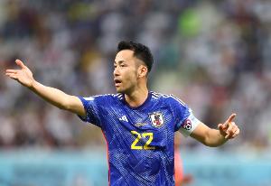 美国vsB3/E3/F3/I3/J3直播_美国vsB3/E3/F3/I3/J3比赛直播_美国vsB3/E3/F3/I3/J3高清无插件