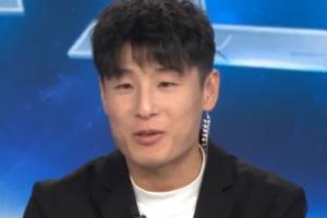 巴西/日本vs科特迪瓦/挪威直播_巴西/日本vs科特迪瓦/挪威超清在线直播_巴西/日本vs科特迪瓦/挪威高清无插件