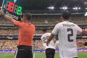 法国vs瑞典直播_法国vs瑞典比赛回放_法国vs瑞典高清比赛直播