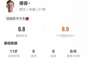 美国vsB3/E3/F3/I3/J3直播_美国vsB3/E3/F3/I3/J3免费观看直播在线_美国vsB3/E3/F3/I3/J3现场直播