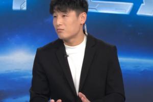 法国vs瑞典直播_法国vs瑞典在线观看_世界杯法国vs瑞典在线观看