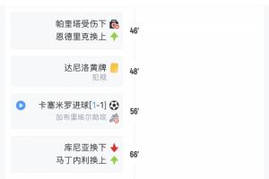 澳大利亚vs埃及直播_澳大利亚vs埃及在线观看无插件_澳大利亚vs埃及现场直播