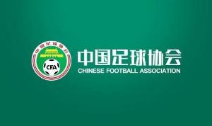 德国/巴拉圭vs法国/瑞典直播_德国/巴拉圭vs法国/瑞典在线观看_德国/巴拉圭vs法国/瑞典现场直播