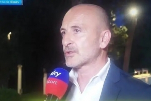 哥伦比亚vs加纳直播_世界杯哥伦比亚vs加纳直播_哥伦比亚vs加纳超清在线直播