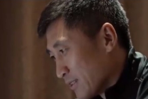 美国vs波黑直播_美国vs波黑在线观看无插件_美国vs波黑视频直播