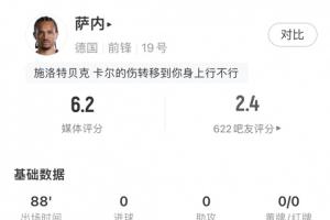瑞士vs阿尔及利亚直播_瑞士vs阿尔及利亚世界杯直播_瑞士vs阿尔及利亚在线观看