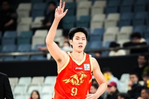 瑞士vsE3/G3/I3/J3直播_瑞士vsE3/G3/I3/J3赛事直播_瑞士vsE3/G3/I3/J3视频直播