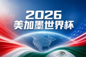 德国/巴拉圭vs法国/瑞典直播_世界杯德国/巴拉圭vs法国/瑞典直播_德国/巴拉圭vs法国/瑞典高清无插件