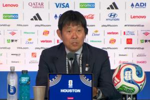 德国/巴拉圭vs法国/瑞典直播_德国/巴拉圭vs法国/瑞典免费在线直播_德国/巴拉圭vs法国/瑞典比赛回放