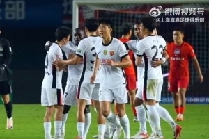 美国/波黑vs比利时/塞内加尔直播_美国/波黑vs比利时/塞内加尔世界杯直播_美国/波黑vs比利时/塞内加尔比赛直播