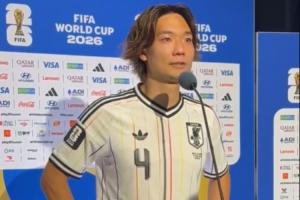 澳大利亚vs埃及直播_世界杯澳大利亚vs埃及直播_澳大利亚vs埃及直播全场录像