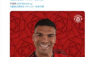 瑞士vsE3/G3/I3/J3直播_瑞士vsE3/G3/I3/J3直播全场录像_瑞士vsE3/G3/I3/J3精彩集锦回放