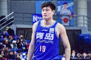 澳大利亚vs埃及直播_澳大利亚vs埃及现场直播_澳大利亚vs埃及高清比赛直播