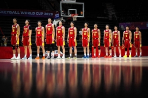 巴西/日本vs科特迪瓦/挪威直播_巴西/日本vs科特迪瓦/挪威世界杯直播_巴西/日本vs科特迪瓦/挪威在线观看无插件