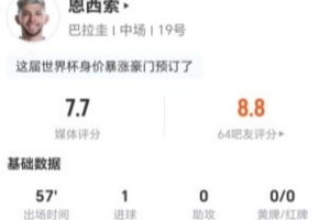 瑞士/阿尔及利亚vs哥伦比亚/加纳直播_世界杯瑞士/阿尔及利亚vs哥伦比亚/加纳直播_瑞士/阿尔及利亚vs哥伦比亚/加纳免费高清直播