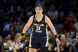巴西/日本vs科特迪瓦/挪威直播_巴西/日本vs科特迪瓦/挪威免费高清直播_巴西/日本vs科特迪瓦/挪威比赛回放