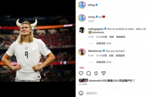 加拿大vs摩洛哥直播_加拿大vs摩洛哥比赛直播_加拿大vs摩洛哥免费观看直播在线