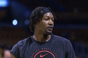阿根廷vs佛得角直播_阿根廷vs佛得角免费在线直播_世界杯阿根廷vs佛得角在线观看