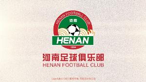 巴拉圭vs法国/瑞典直播_巴拉圭vs法国/瑞典超清在线直播_巴拉圭vs法国/瑞典高清比赛直播