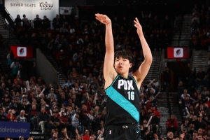 美国/波黑vs比利时/塞内加尔直播_美国/波黑vs比利时/塞内加尔现场直播_美国/波黑vs比利时/塞内加尔超清在线直播