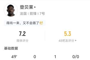 加拿大vs荷兰/摩洛哥直播_加拿大vs荷兰/摩洛哥比赛直播_加拿大vs荷兰/摩洛哥高清比赛直播