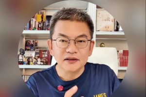 巴拉圭vs法国/瑞典直播_巴拉圭vs法国/瑞典比赛直播_巴拉圭vs法国/瑞典在线观看无插件