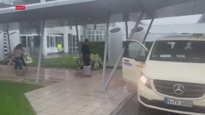 阿根廷/佛得角vs澳大利亚/埃及直播_阿根廷/佛得角vs澳大利亚/埃及世界杯直播_阿根廷/佛得角vs澳大利亚/埃及免费观看直播在线