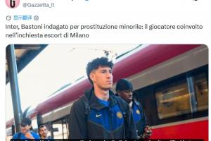 第1场半决赛败者vs第2场半决赛败者直播_第1场半决赛败者vs第2场半决赛败者世界杯直播_第1场半决赛败者vs第2场半决赛败者直播全场录像