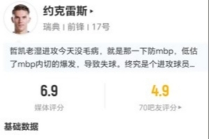 美国vsB3/E3/F3/I3/J3直播_美国vsB3/E3/F3/I3/J3直播全场录像_美国vsB3/E3/F3/I3/J3视频直播