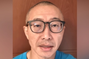 葡萄牙vs克罗地亚直播_葡萄牙vs克罗地亚在线观看_葡萄牙vs克罗地亚现场直播