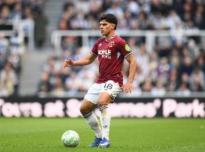 哥伦比亚vs加纳直播_哥伦比亚vs加纳免费在线直播_世界杯哥伦比亚vs加纳在线观看