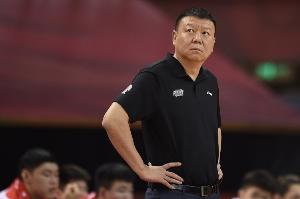 巴西/日本vs科特迪瓦/挪威直播_巴西/日本vs科特迪瓦/挪威现场直播_巴西/日本vs科特迪瓦/挪威比赛回放