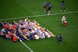巴西/日本vs科特迪瓦/挪威直播_世界杯巴西/日本vs科特迪瓦/挪威在线观看_巴西/日本vs科特迪瓦/挪威精彩集锦回放