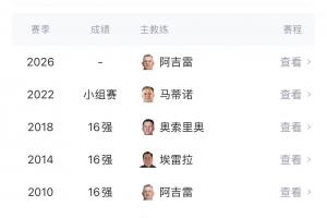 第1场半决赛败者vs第2场半决赛败者直播_第1场半决赛败者vs第2场半决赛败者超清在线直播_第1场半决赛败者vs第2场半决赛败者比赛回放