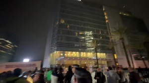 葡萄牙vs克罗地亚直播_葡萄牙vs克罗地亚赛事直播_葡萄牙vs克罗地亚高清比赛直播