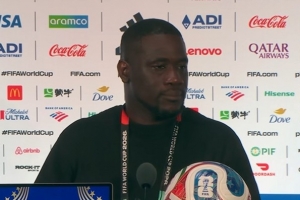 巴西/日本vs科特迪瓦/挪威直播_巴西/日本vs科特迪瓦/挪威世界杯直播_巴西/日本vs科特迪瓦/挪威比赛回放