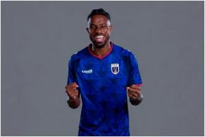 巴西/日本vs科特迪瓦/挪威直播_巴西/日本vs科特迪瓦/挪威免费在线直播_巴西/日本vs科特迪瓦/挪威赛事直播
