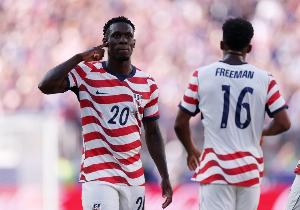 巴西/日本vs科特迪瓦/挪威直播_巴西/日本vs科特迪瓦/挪威世界杯直播_世界杯巴西/日本vs科特迪瓦/挪威在线观看无插件