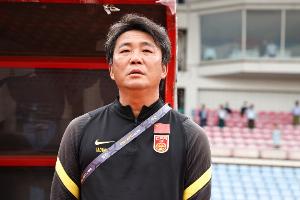 澳大利亚vs埃及直播_澳大利亚vs埃及免费在线直播_澳大利亚vs埃及在线观看无插件