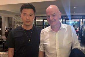 巴西vs科特迪瓦/挪威直播_巴西vs科特迪瓦/挪威赛事直播_巴西vs科特迪瓦/挪威精彩集锦回放